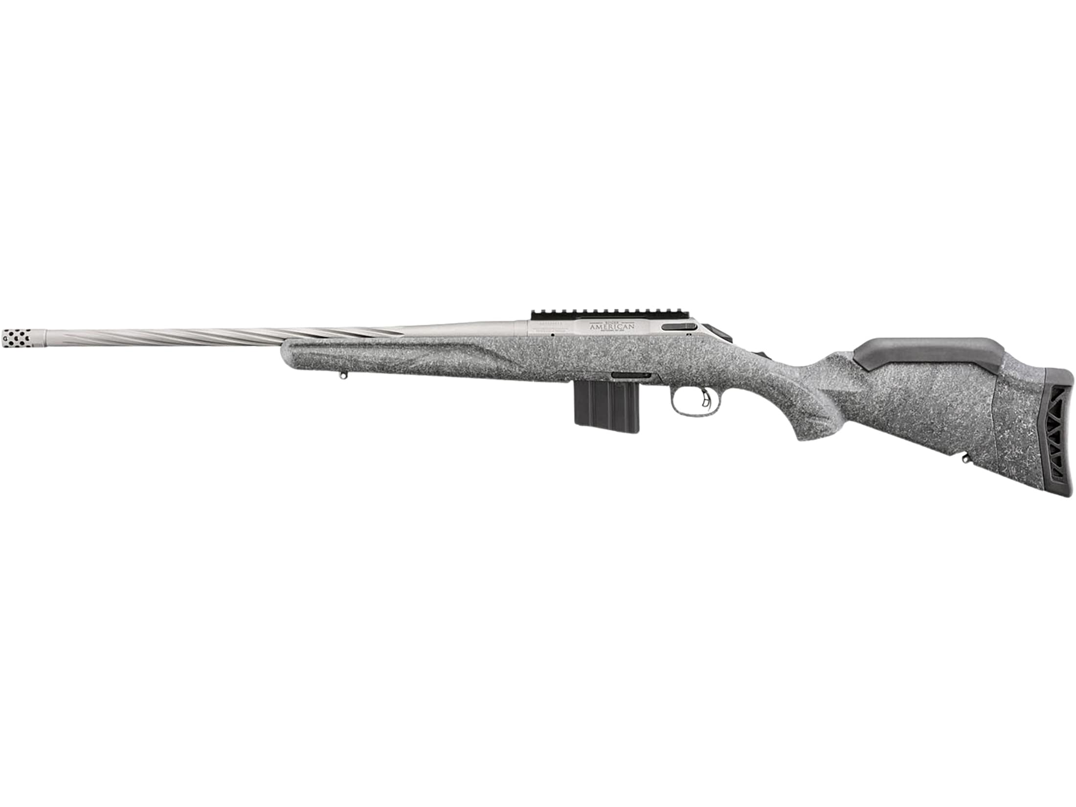 MidwayUSA