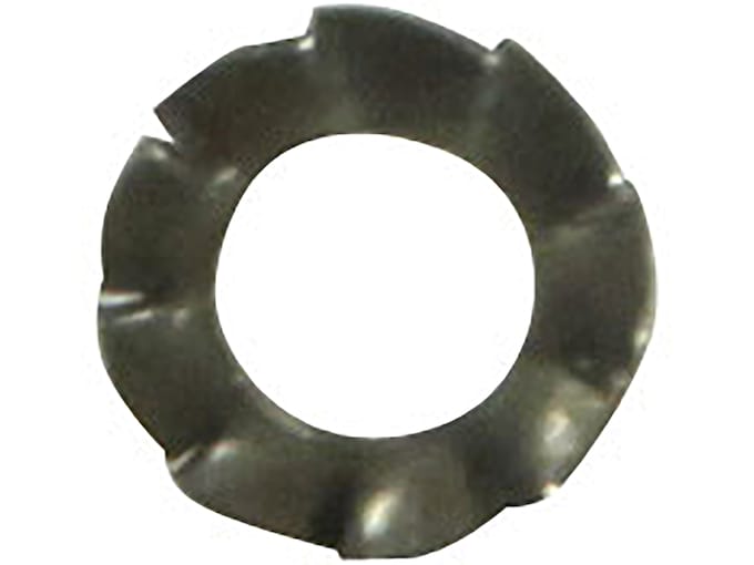 Benelli Front Sight Washer M4 12 Gauge