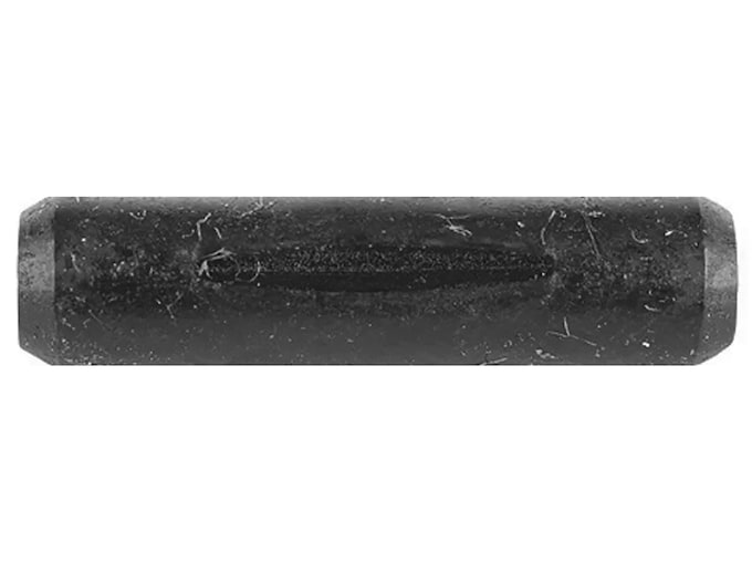 Browning Operating Handle Lock Pin Bar Rifle, Bar II, Bar Light Rifle, Bar Short, Long Trac