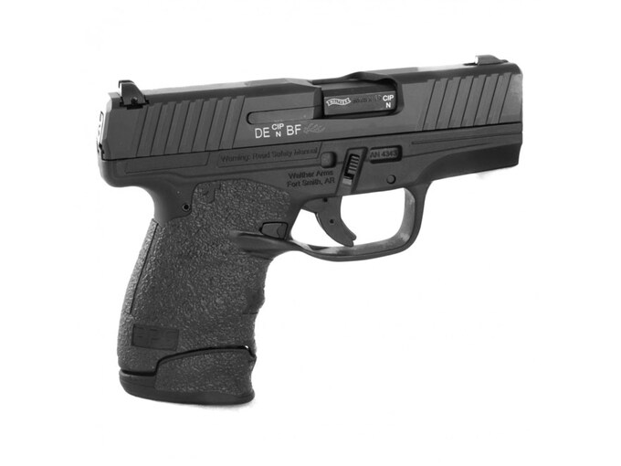 Talon Grips Grip Tape Walther PPS M2