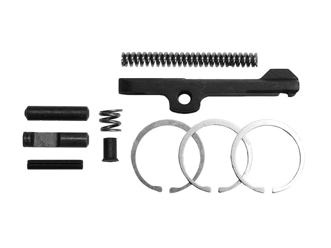 Del-Ton AR-15 Bolt Component Kit