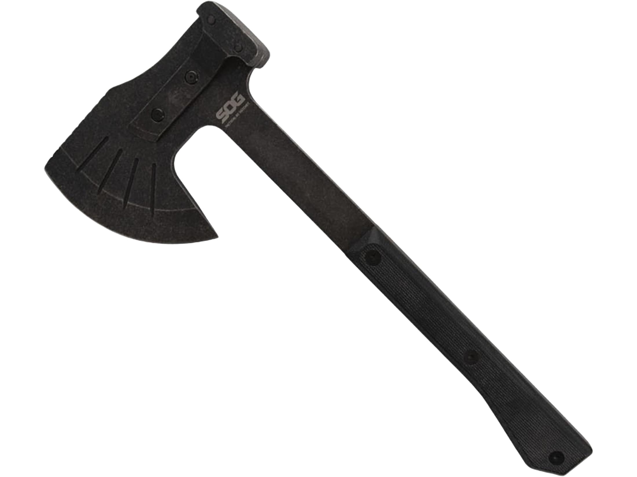 721112.jpg?imwidth=480