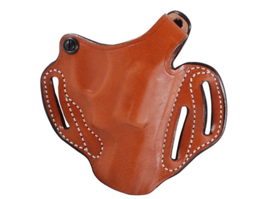 MidwayUSA