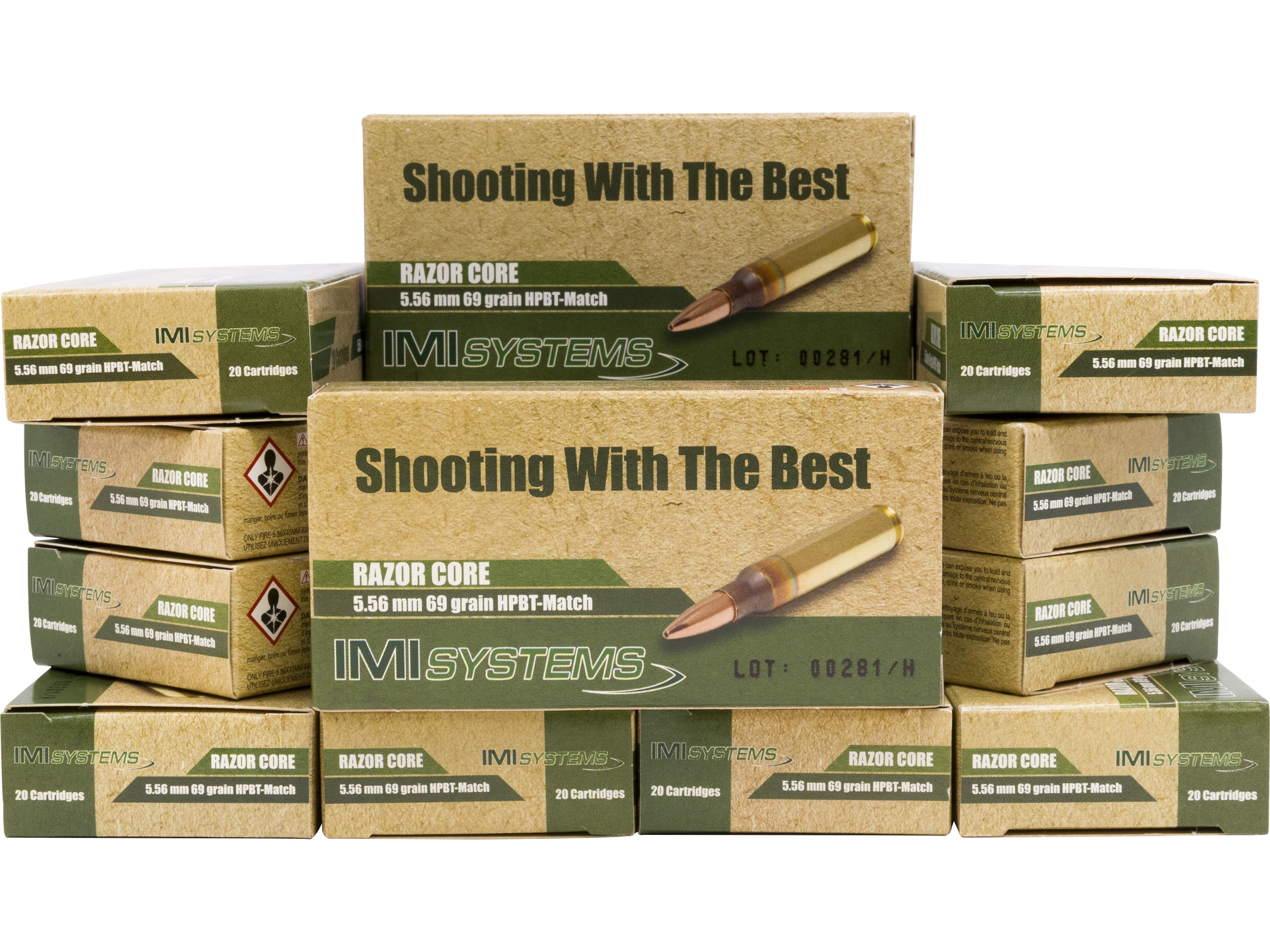 721876.jpg?imwidth=480