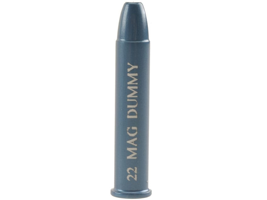 MidwayUSA