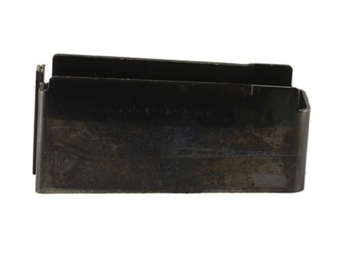 Ruger Magazine Box Short Action Ruger M77 Mark II 308 Winchester