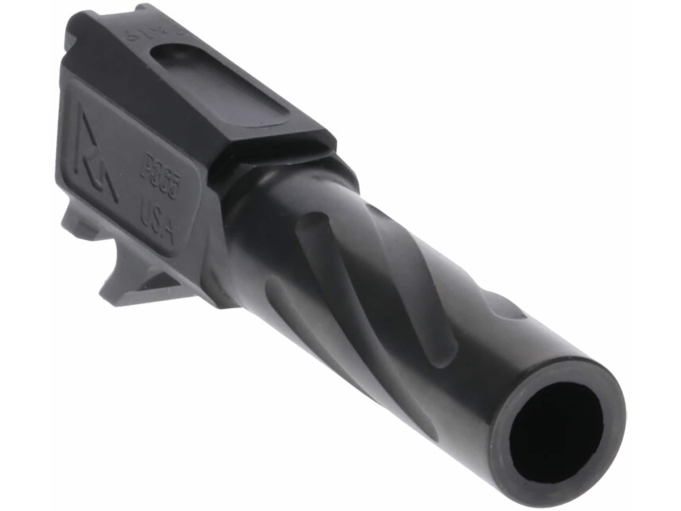 MidwayUSA