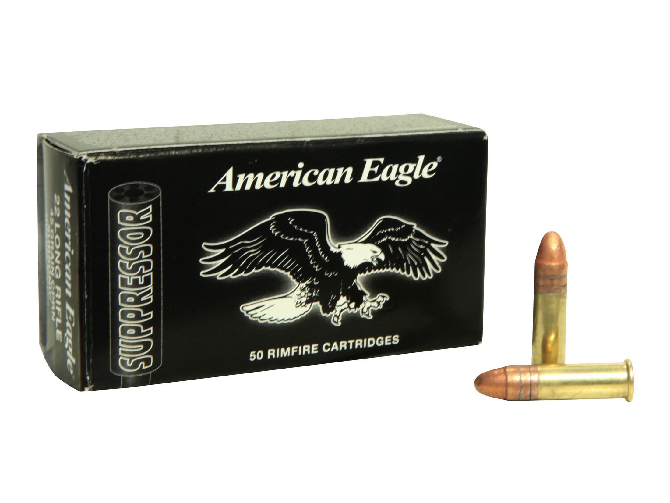 Buy American Eagle Rifle for USD 37.99