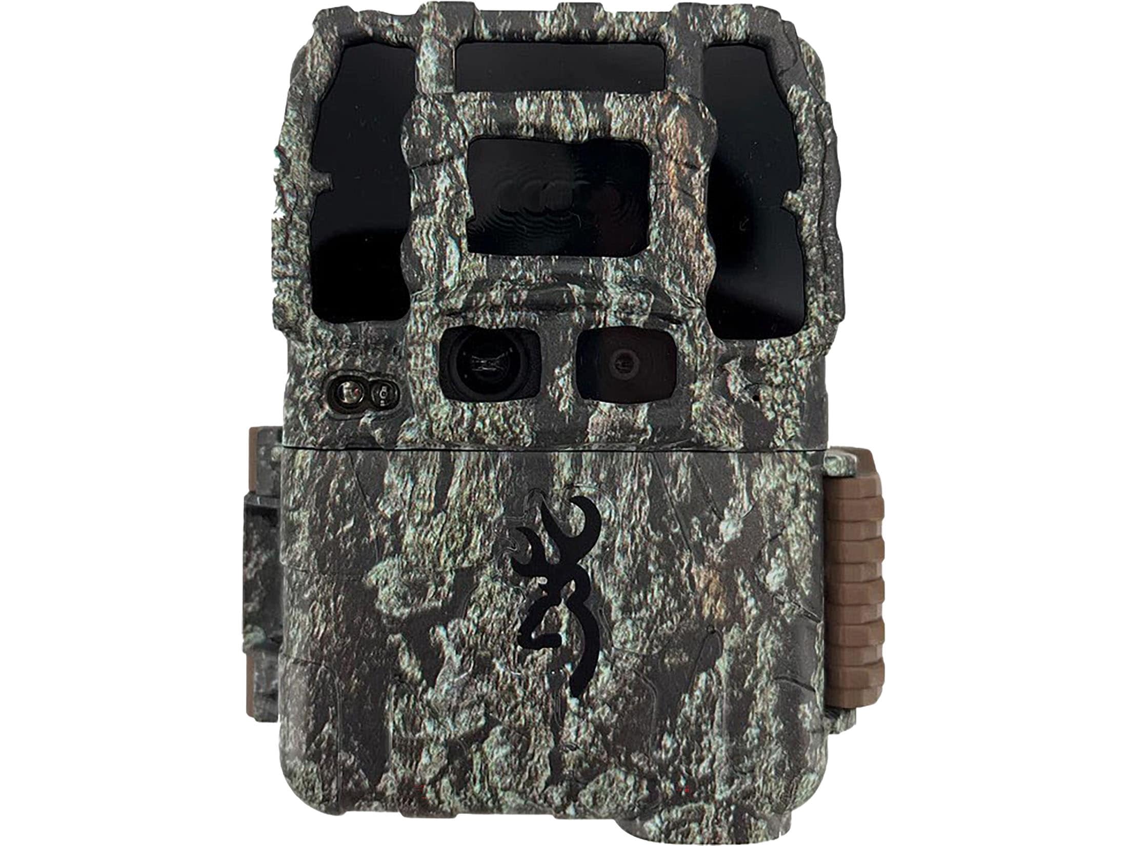 Browning Dark Ops DCL