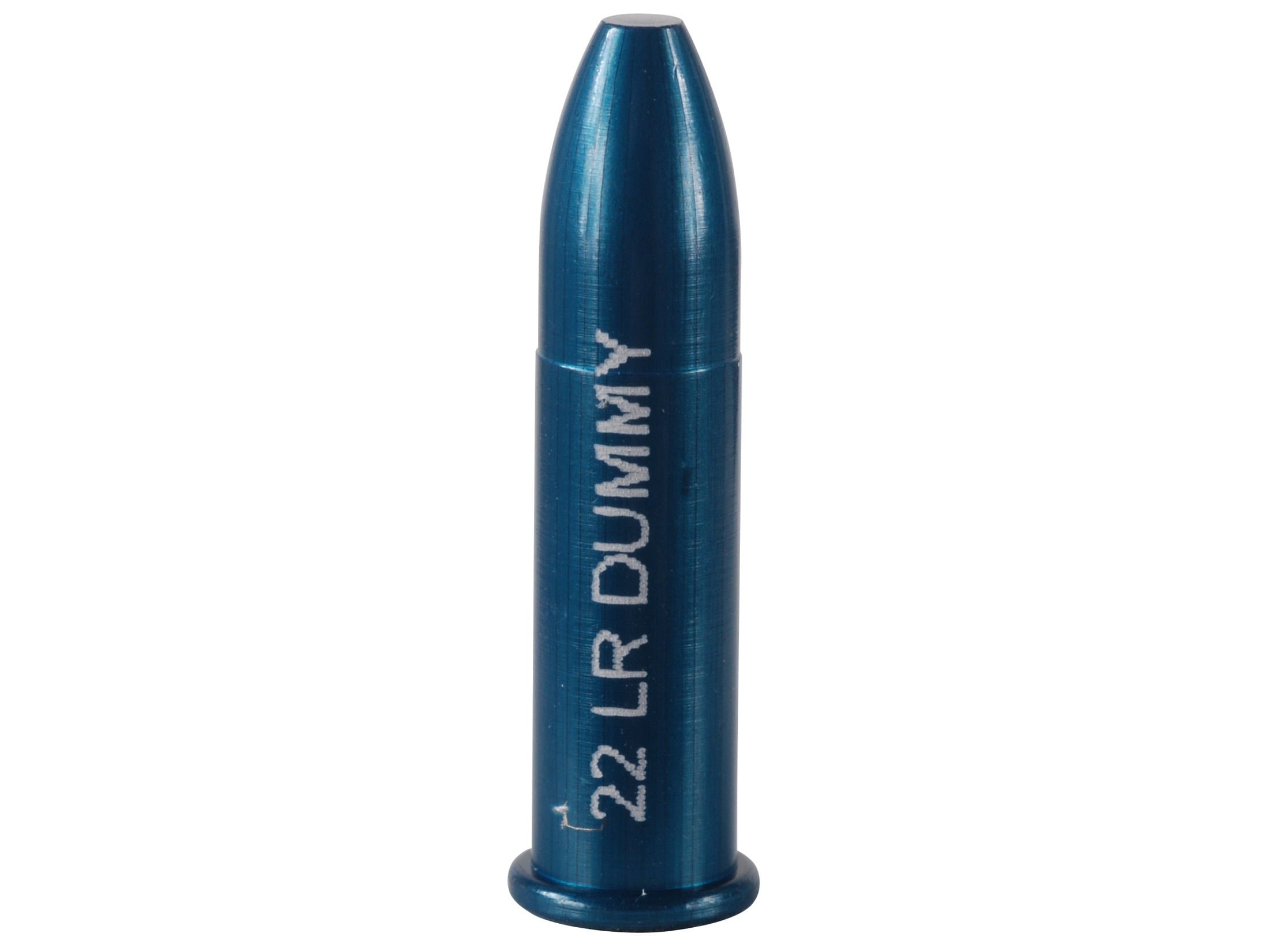 A-Zoom 12204 Proving Rounds Rimfire 22 WMR Aluminum 6 for sale online 