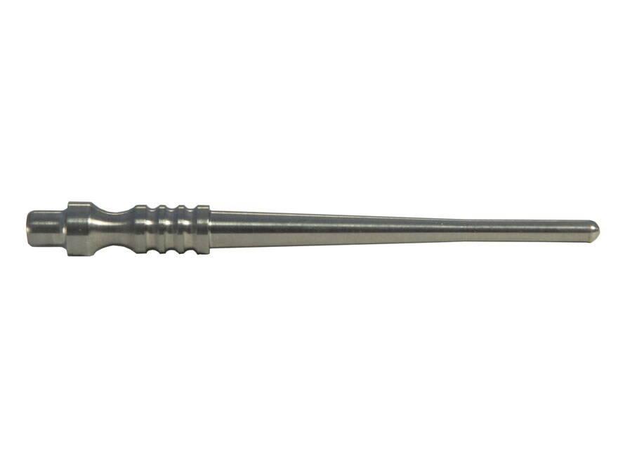 MidwayUSA