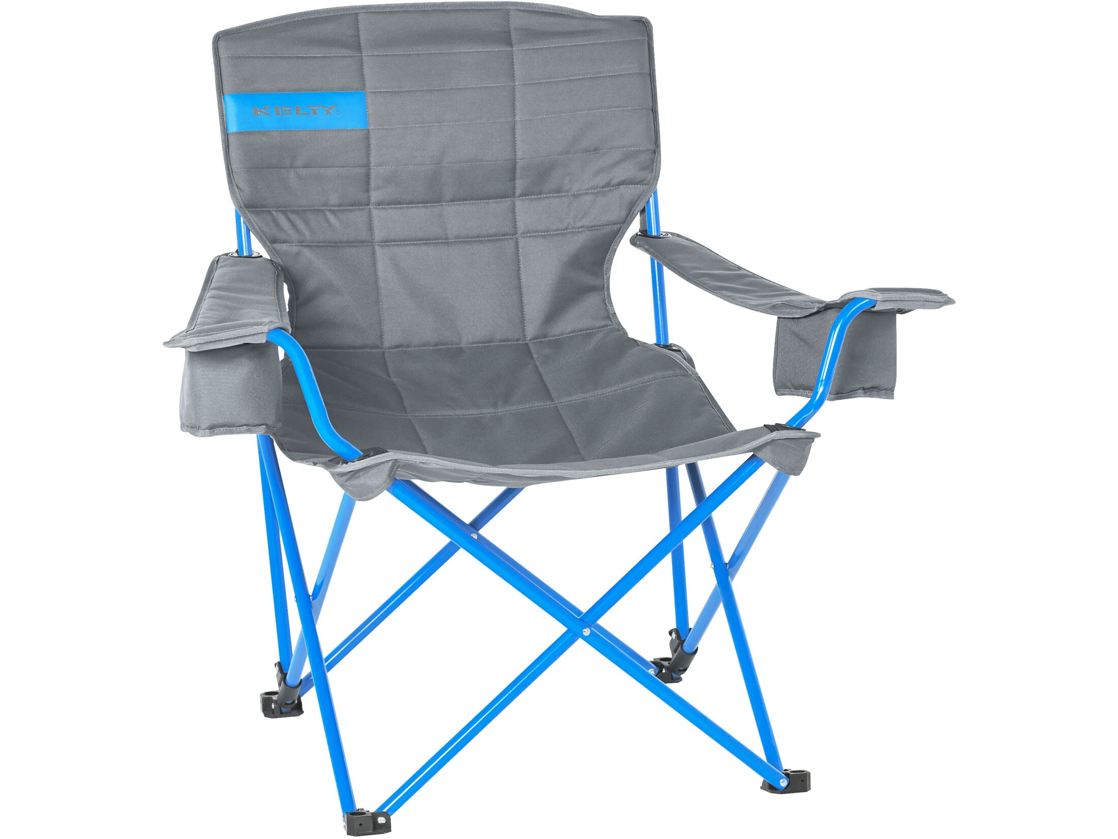 Kelty deluxe camp cheap chair