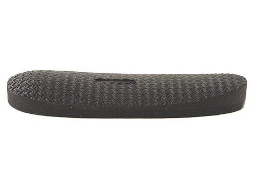 MidwayUSA