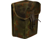 VIDAGE RAPIDE CARTOUCHE POCHETTE SAC MOLLE MODULAIRE POCHE TACTIQUE ACU