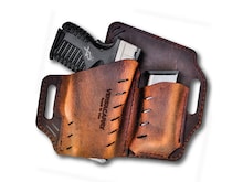 Versacarry Guardian Outside-the-Waistband Holster