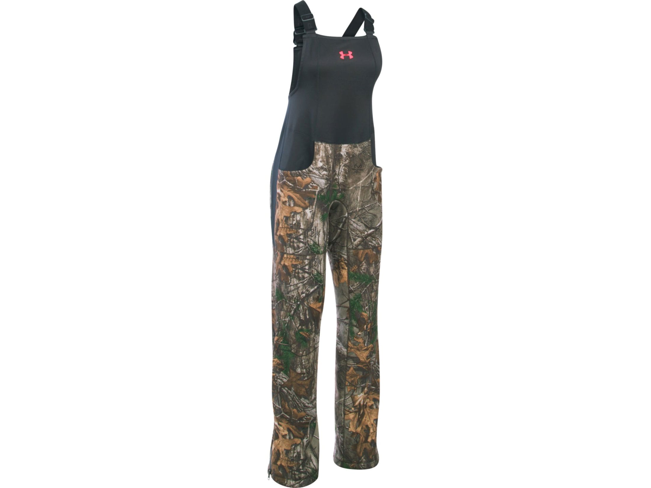 womens under armour coveralls