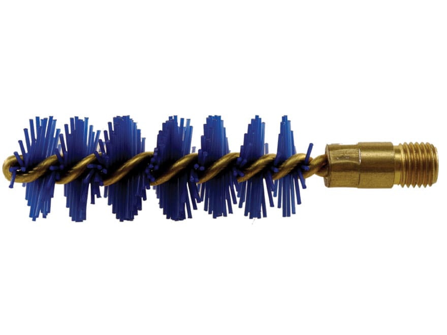 Iosso Eliminator Shotgun Bore Brush