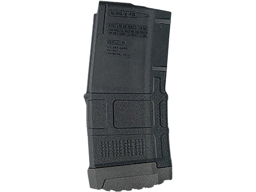 Die Free Co Dos Boot 2 Round Mag Extension Coyote