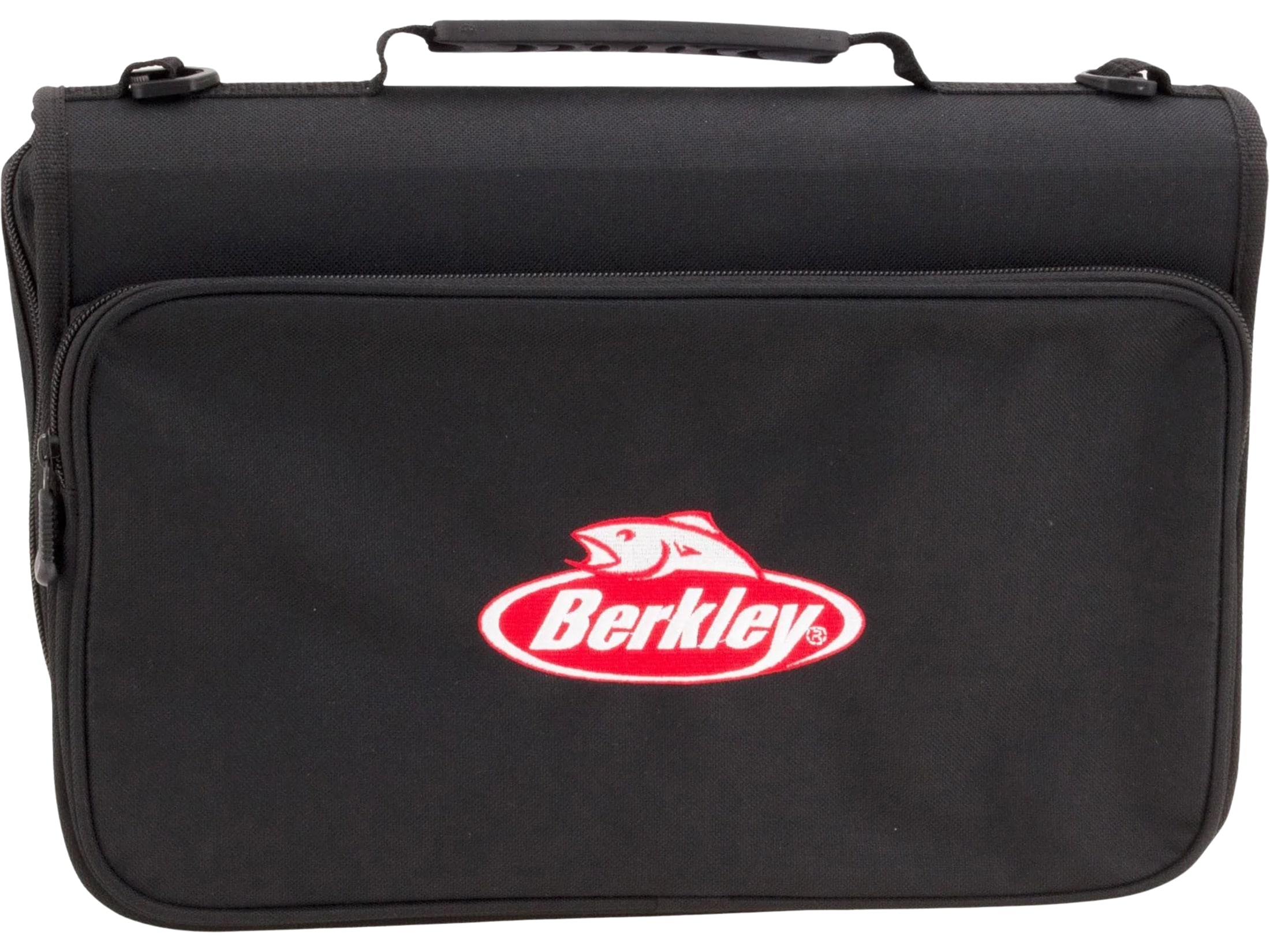 aftco 36 tackle bag Aftco 55L Expedition Duffel Bag