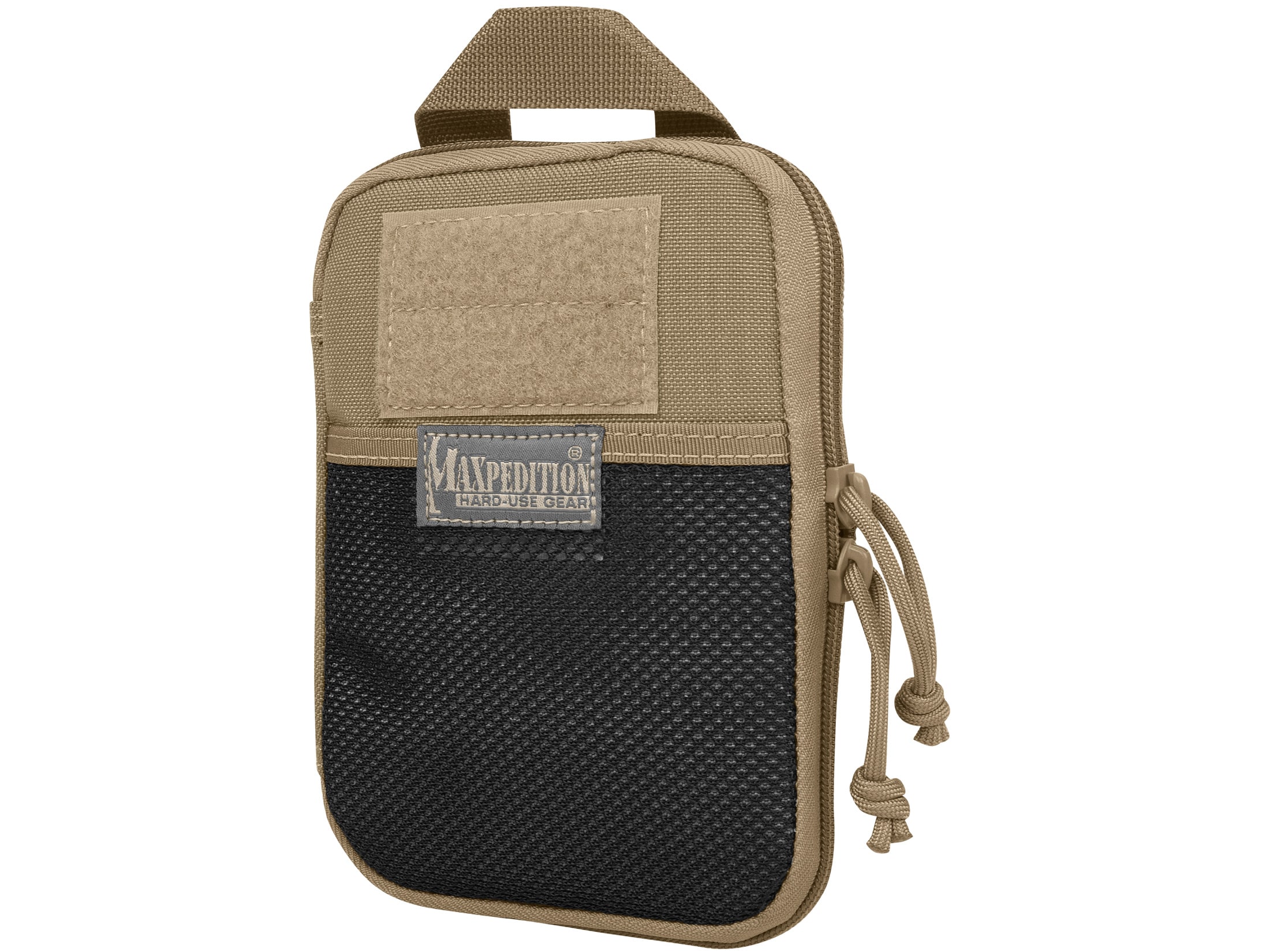 MidwayUSA