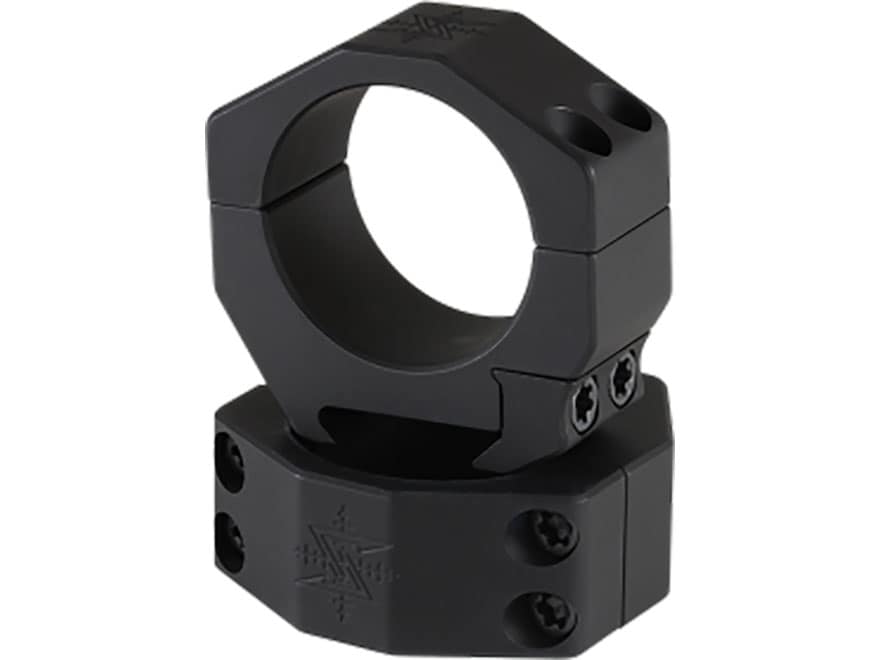 Seekins Precision Scope Rings - Thumbnail 2