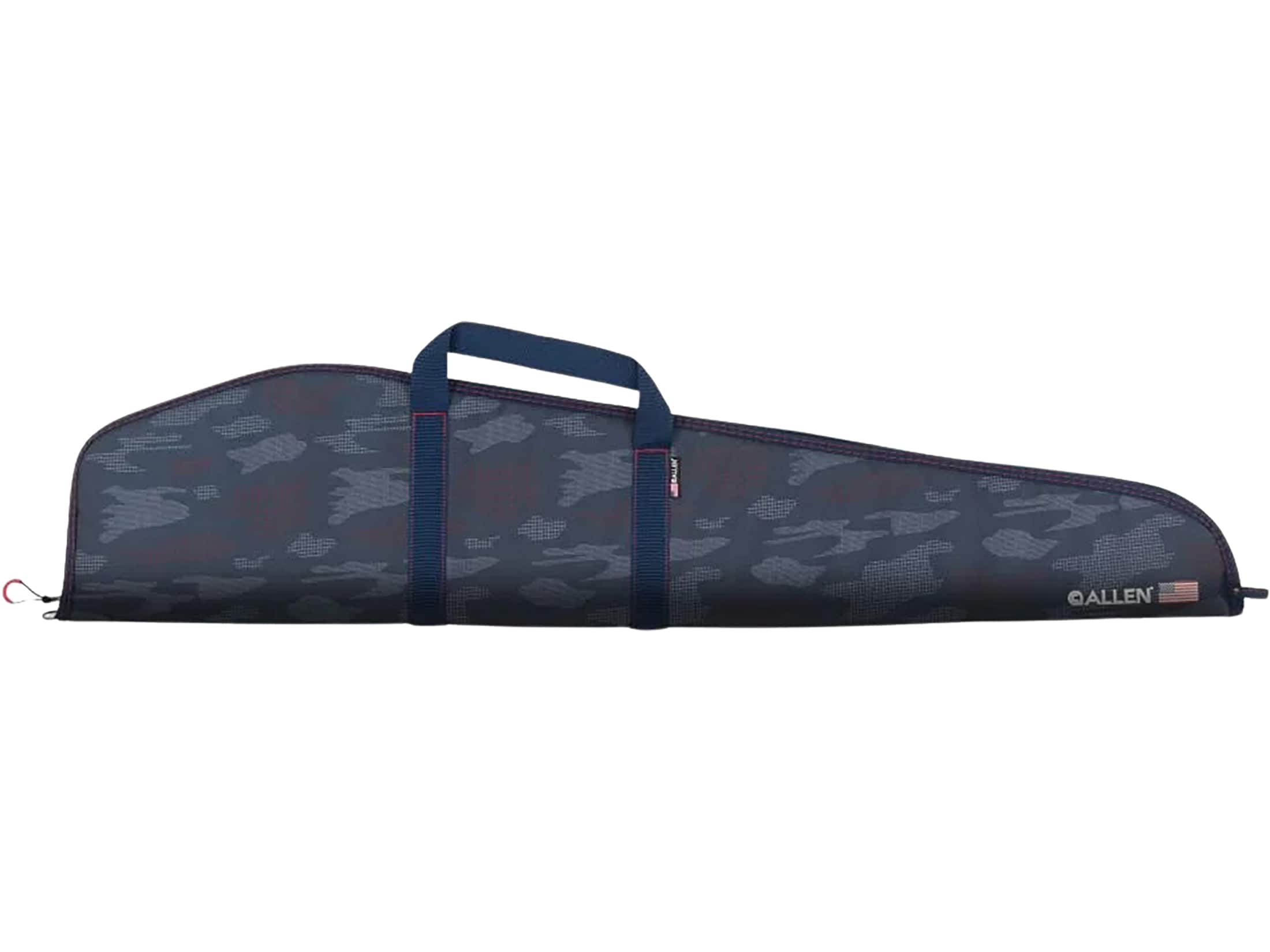MidwayUSA