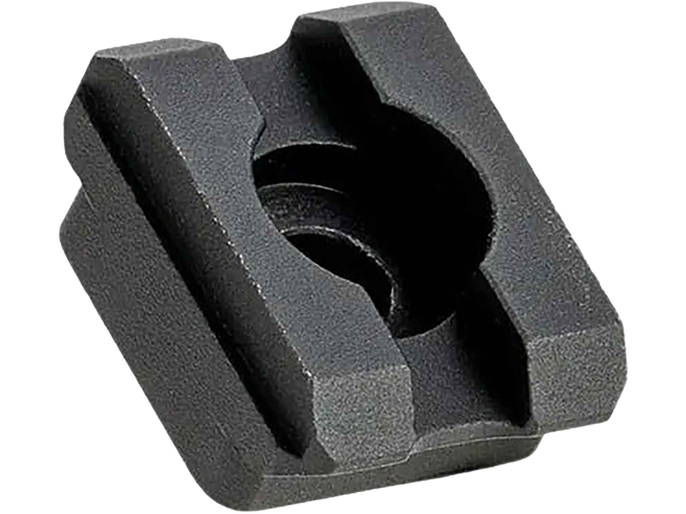 MidwayUSA