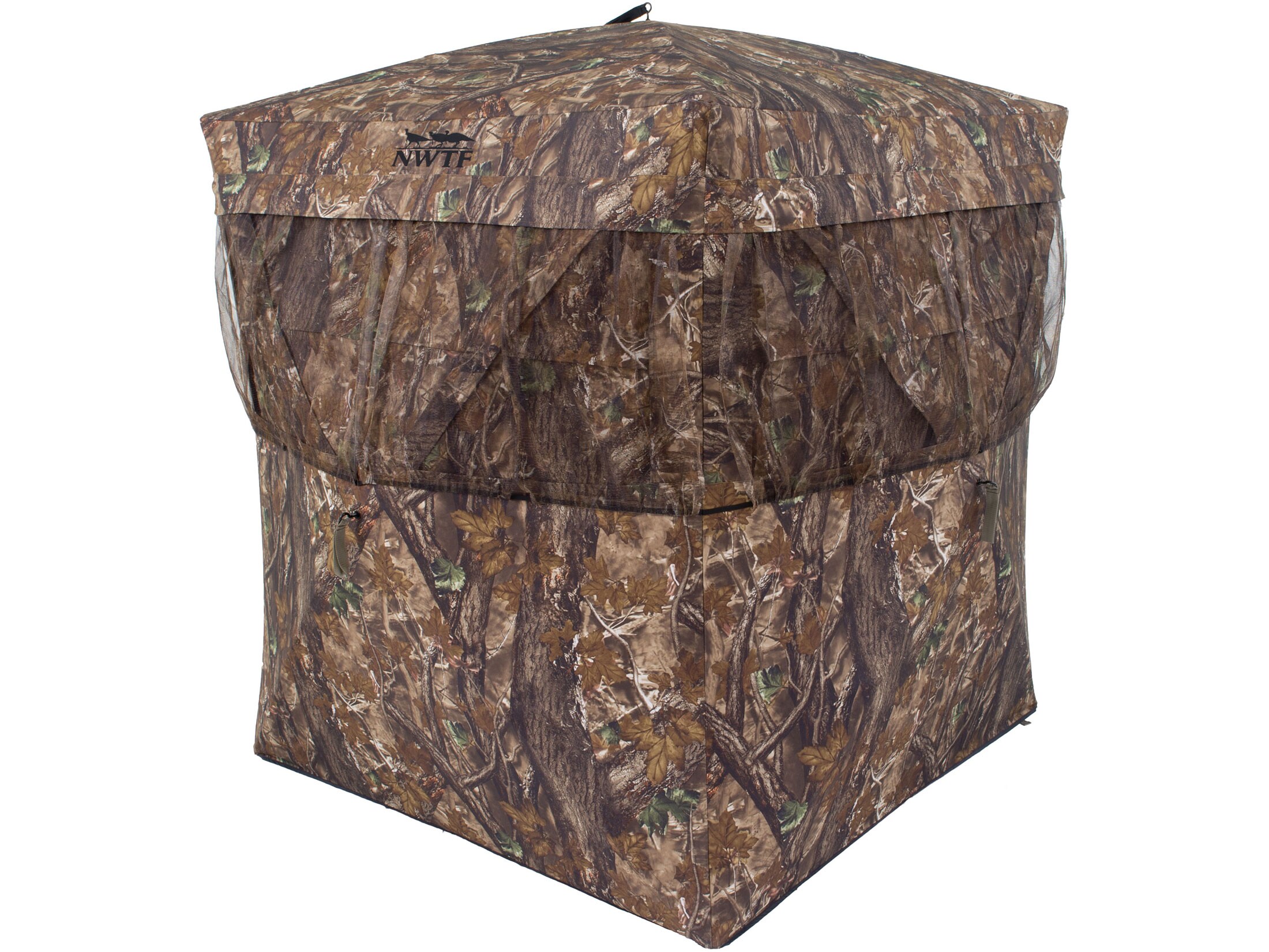 728874.jpg?imwidth=480