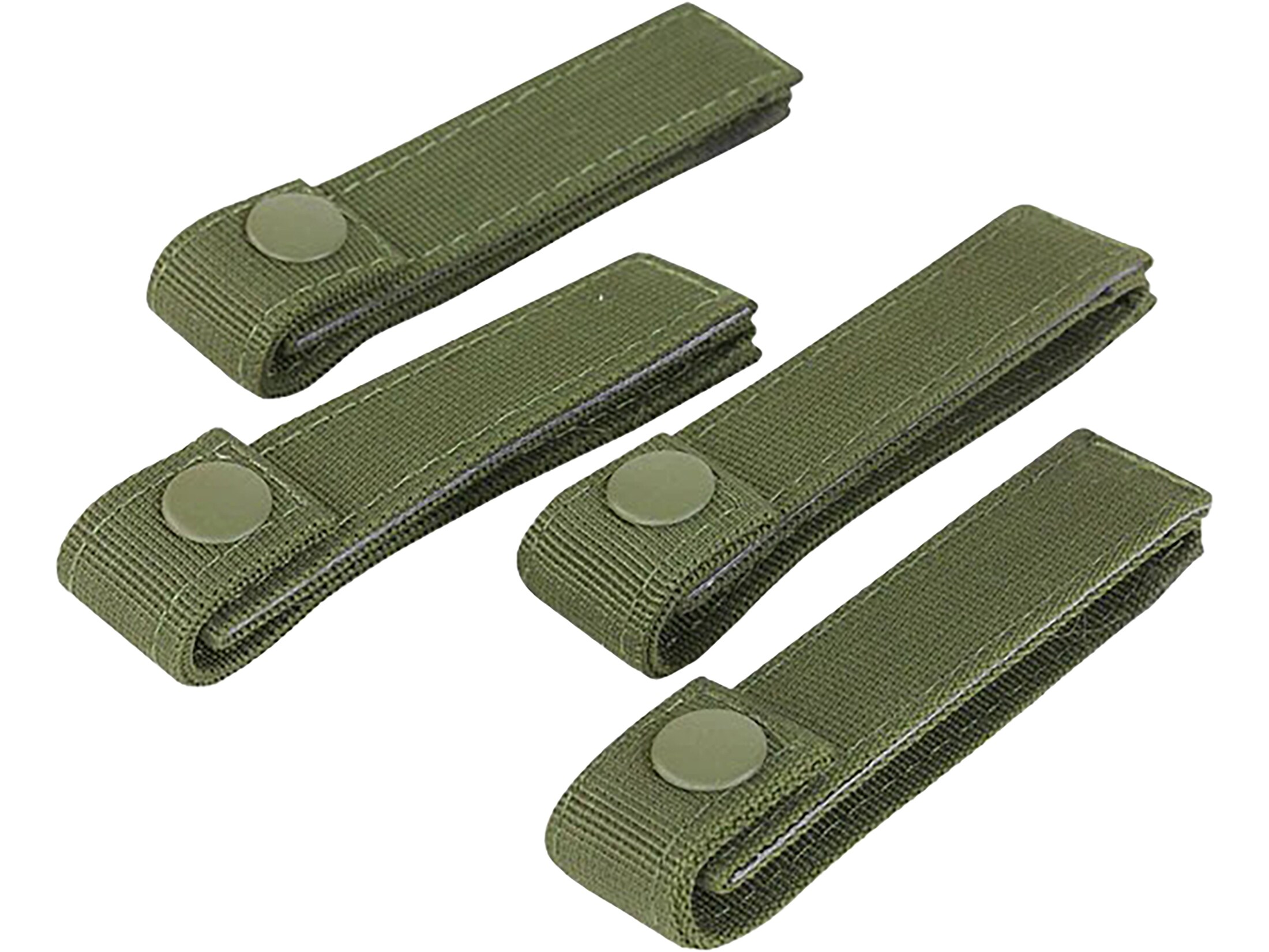 Condor MOD Strap - Thumbnail 3