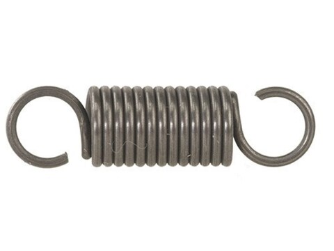 Glock Factory Trigger Spring NY1 Glock 17, 19, 20, 21, 22, 23, 24, 25