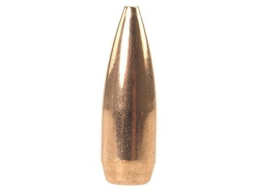 MidwayUSA