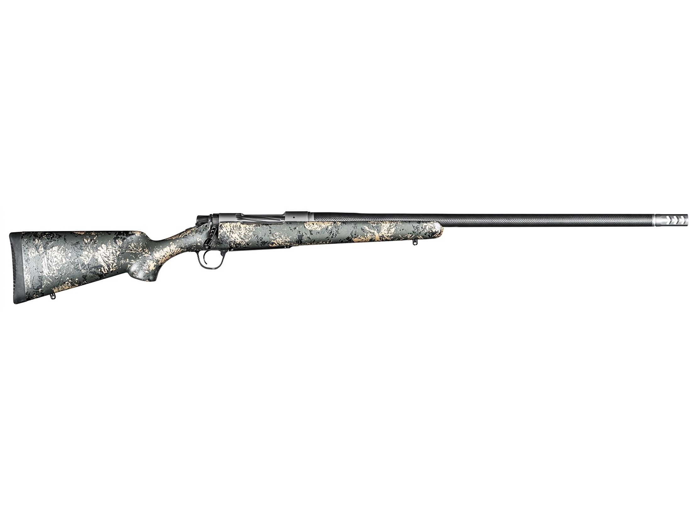 MidwayUSA