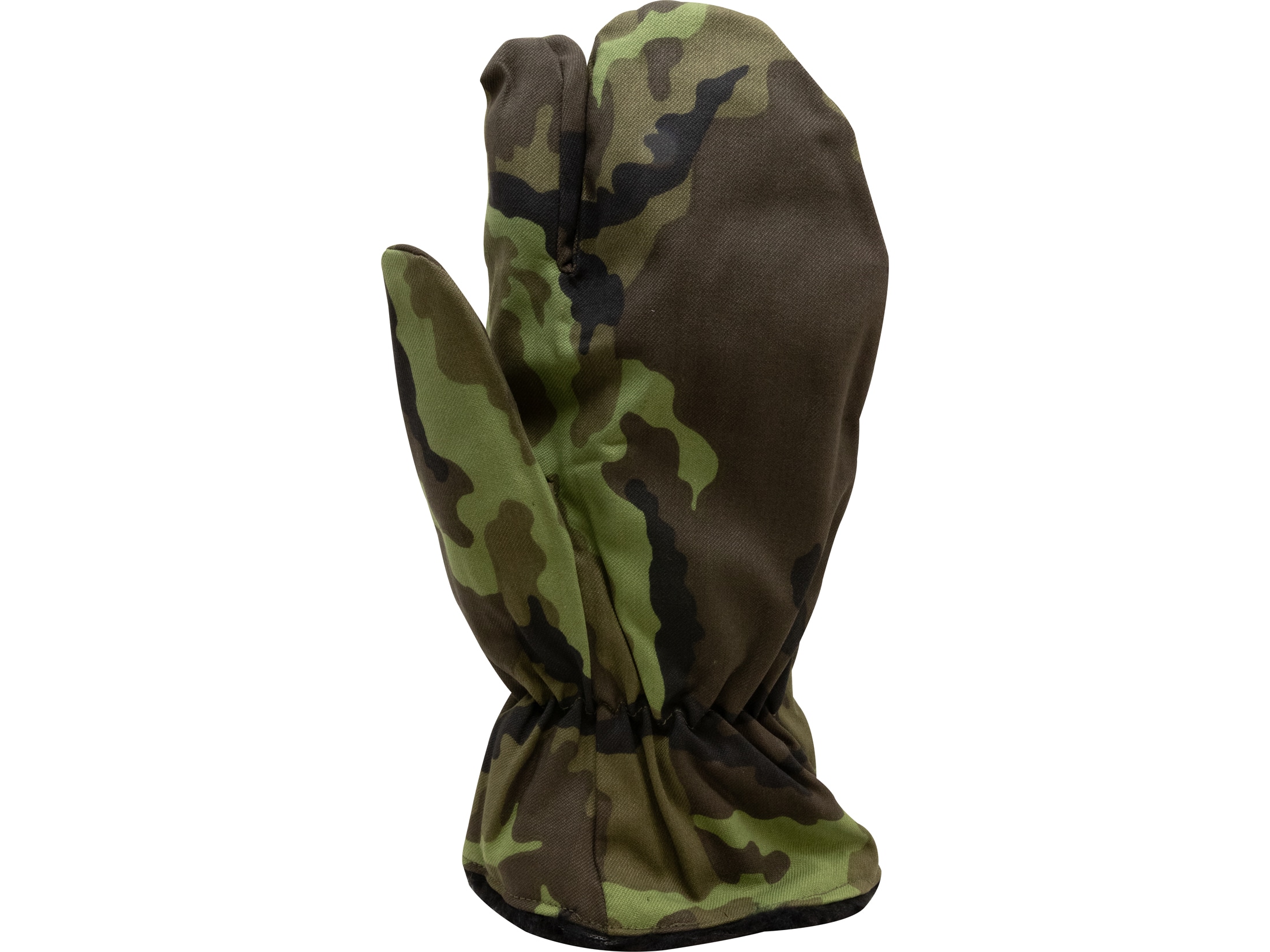 trigger finger gloves army