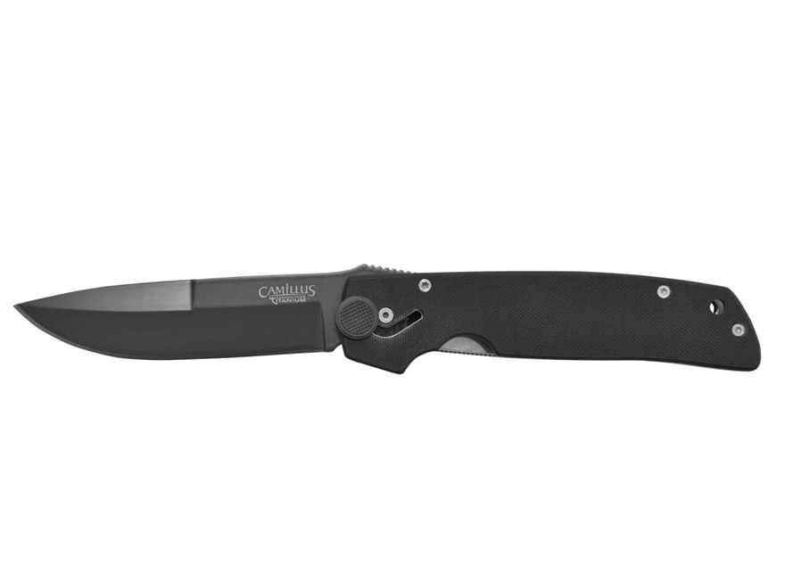 camillus knives cuda - Camillus Knives Hub