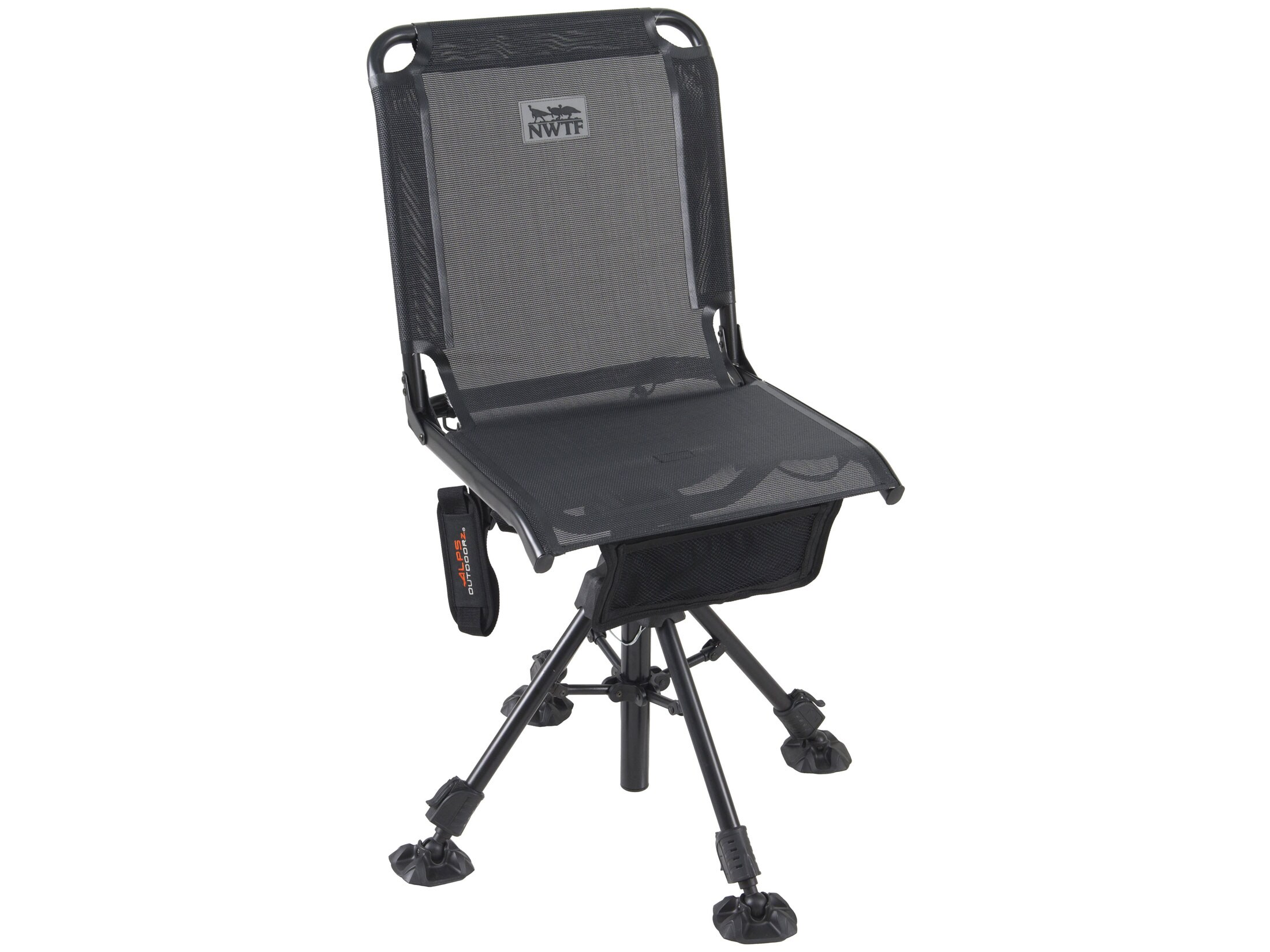 フォレスト Effects of Changing Restoration Years on Soil Nutrient Traits and