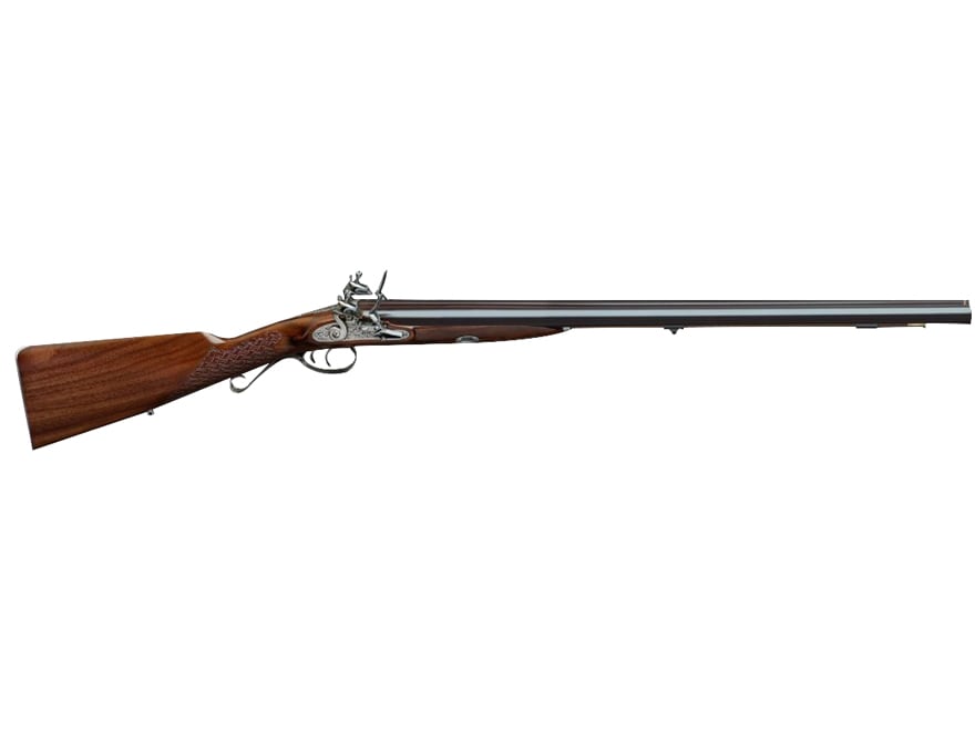 MidwayUSA