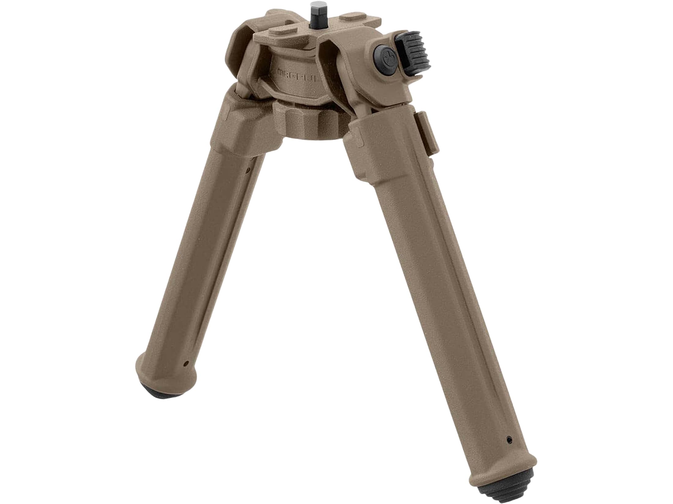MidwayUSA