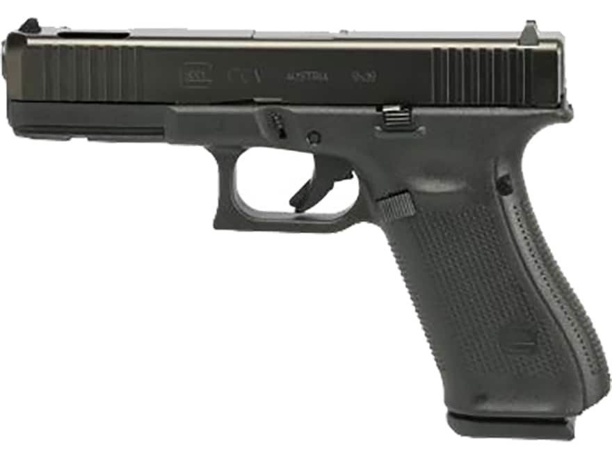 MidwayUSA
