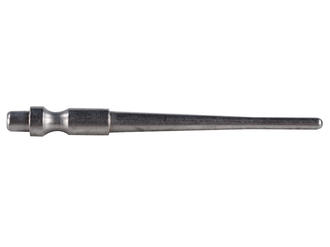 Ed Brown Firing Pin 1911 45 ACP Series 70, 80 Stainless Steel