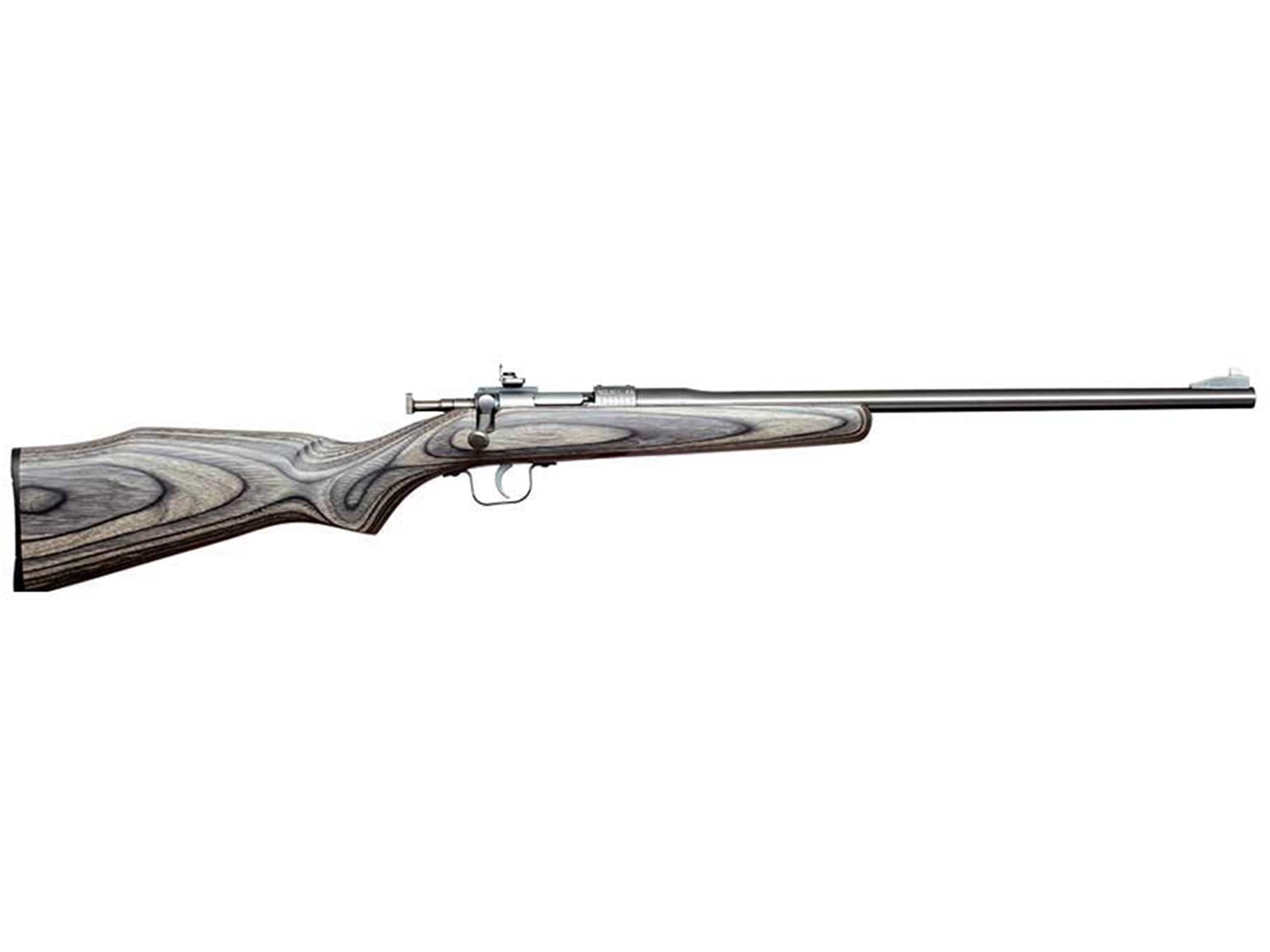 MidwayUSA