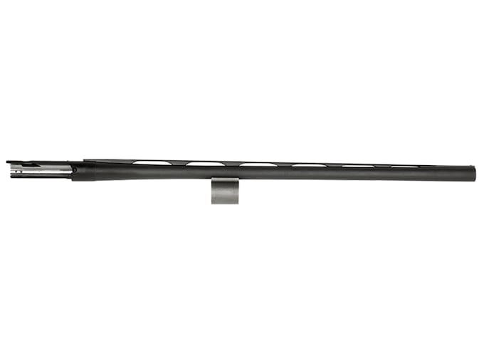 FN Shotgun Barrel Assembly FN SLP 12 Gauge 3" Modified Black