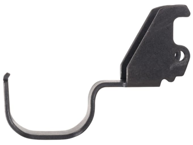 Ruger Trigger Guard Ruger Mini-14, Mini-30