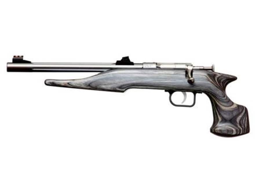 MidwayUSA