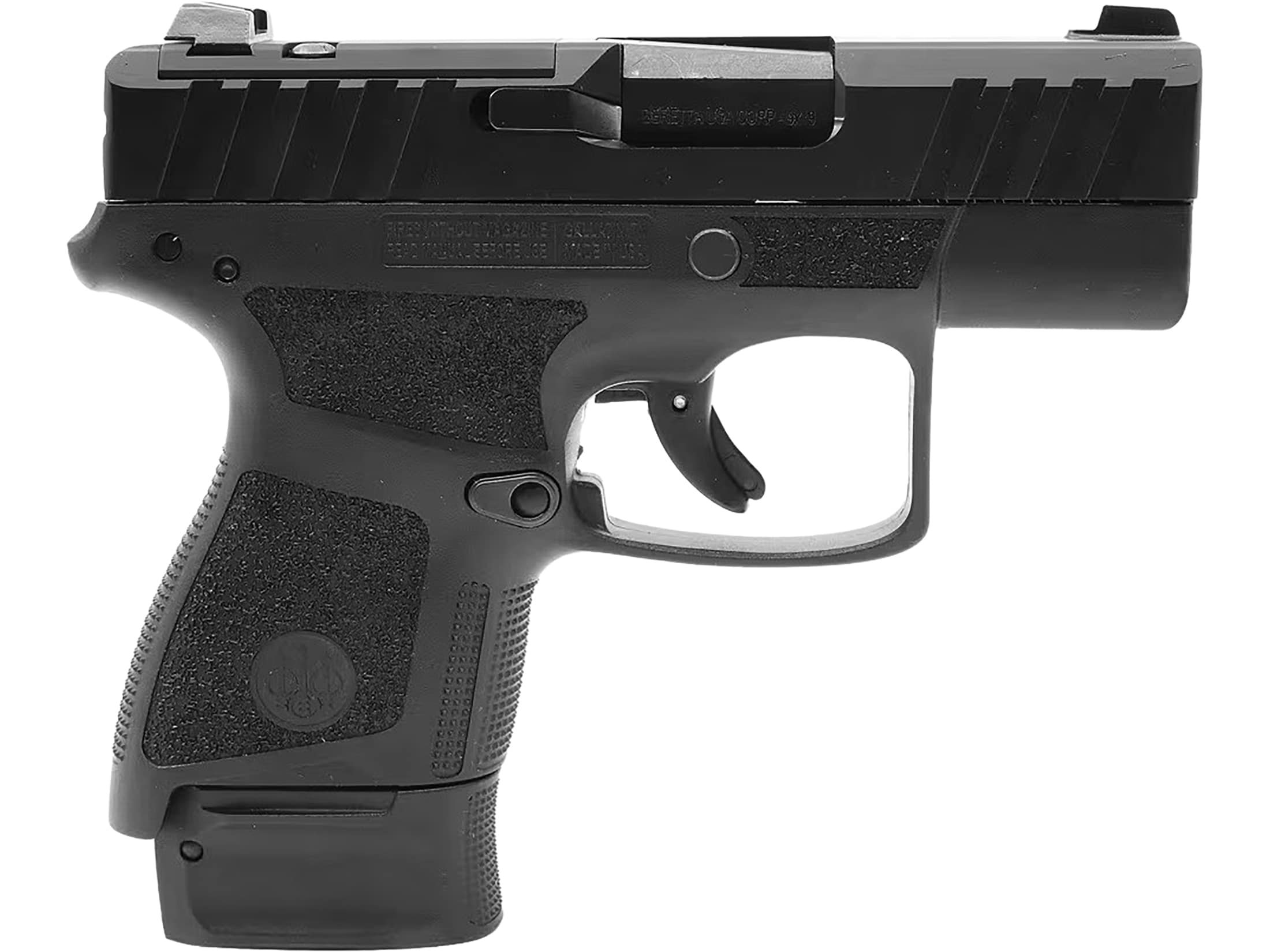 MidwayUSA