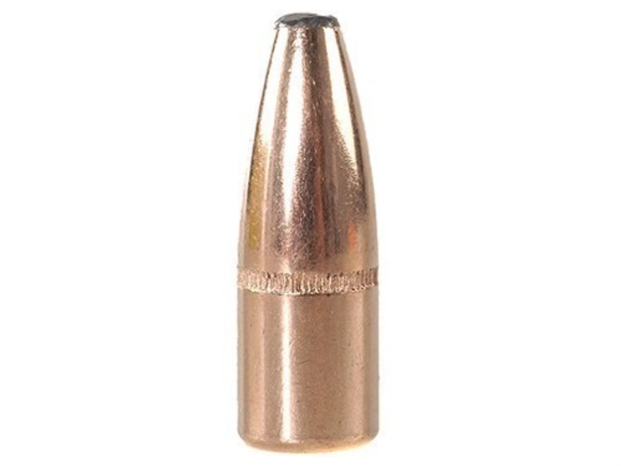 MidwayUSA