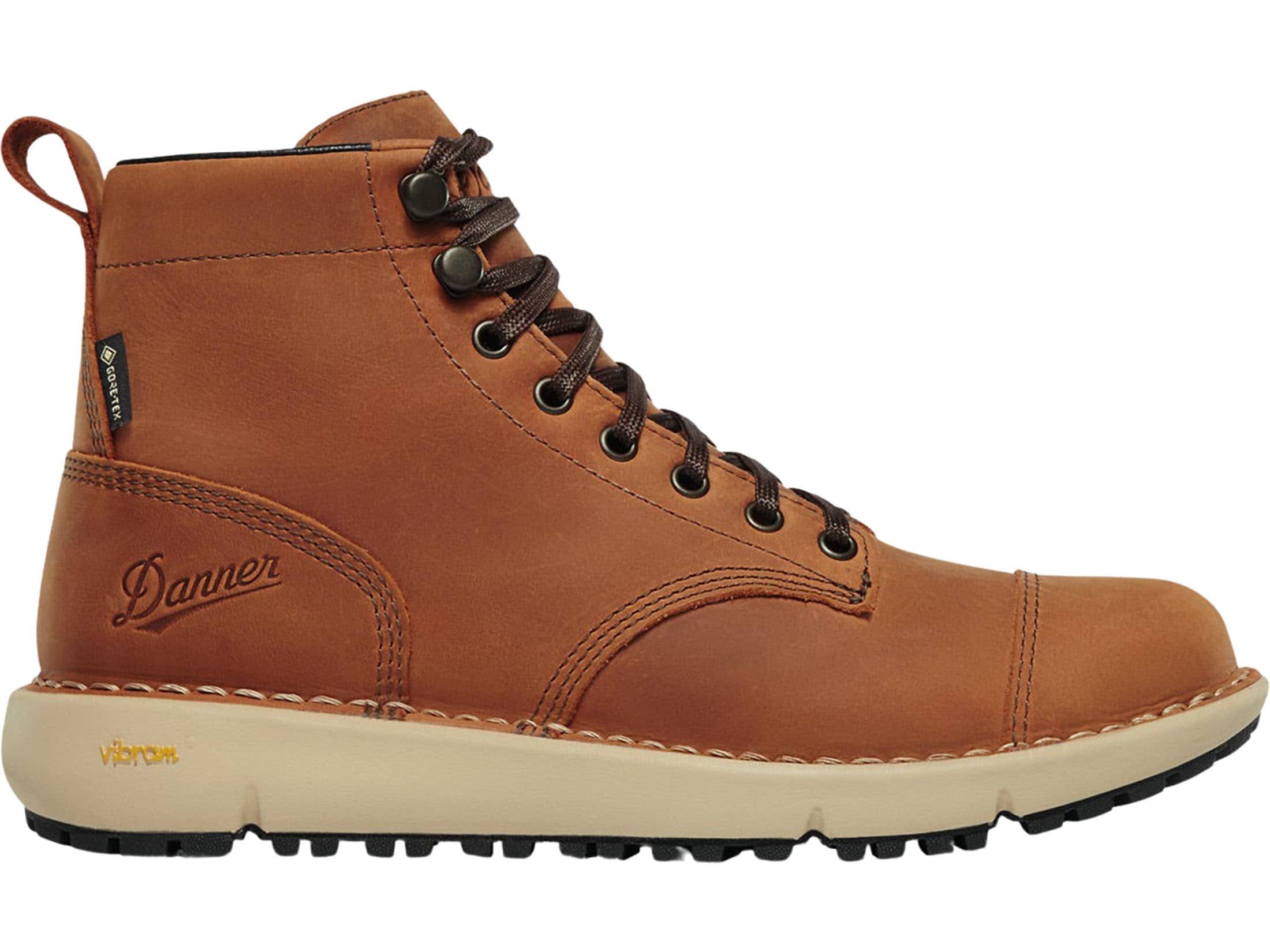 【aki1475】DANNER x WIND AND SEA aki1475】DANNER x WIND AND SEA Danner - Danner Light Danner