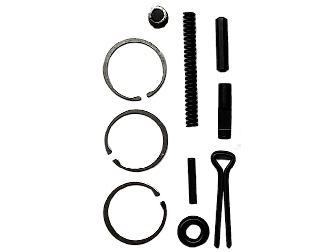 American Built Arms AR-15 Small Parts Kit