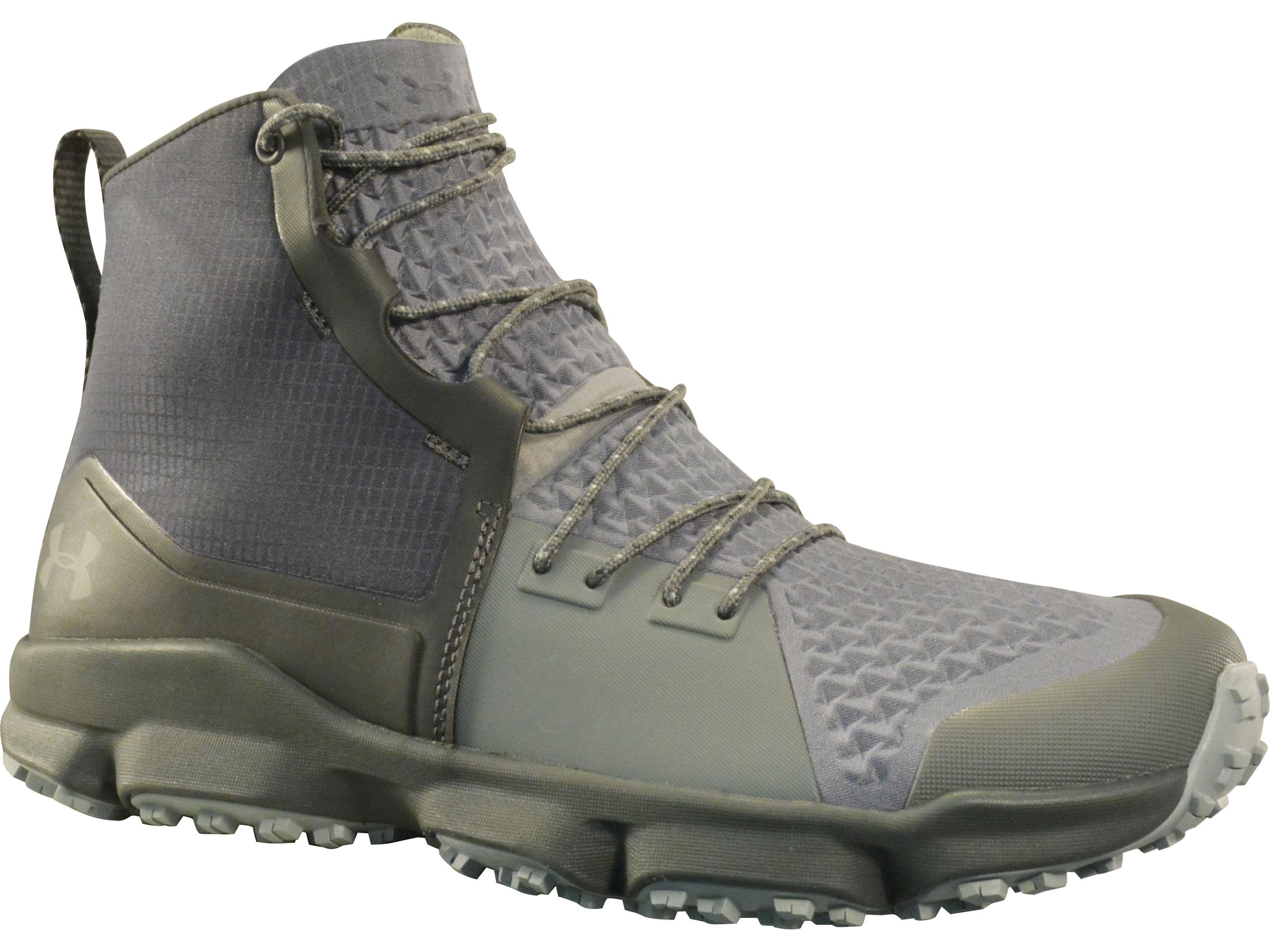 speedfit 2.0 hiking boots