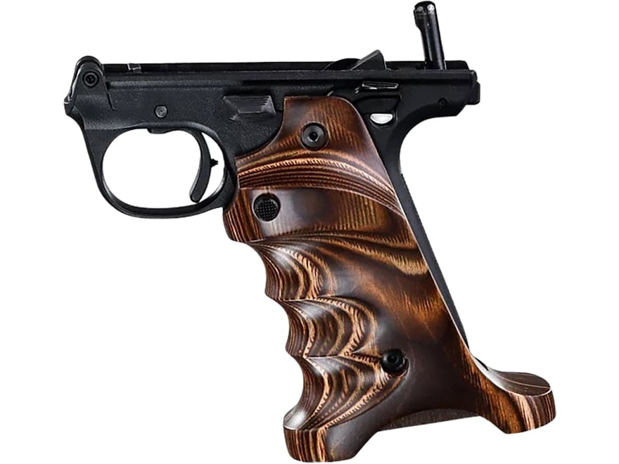 MidwayUSA
