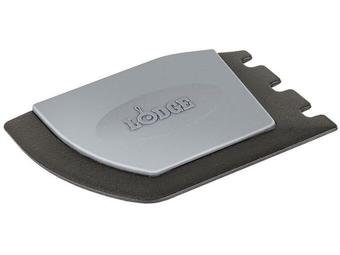 Lodge Deluxe Pan Scraper